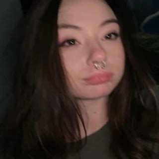 kinky_sophia OnlyFans Leaks 2025