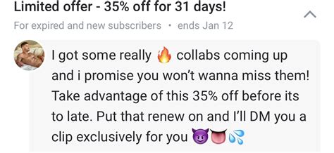 king_scotxxx OnlyFans Leaks 2025