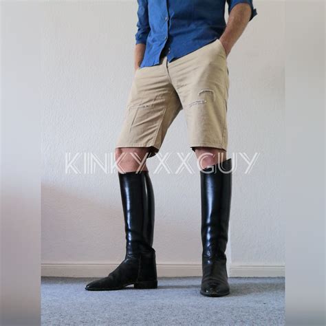 kinkyxxguy OnlyFans Leaks 2025