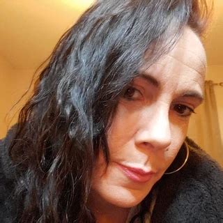 hautewivesclub OnlyFans Leaks 2025