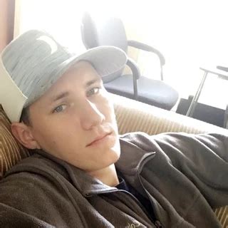 m_wesley OnlyFans Leaks 2025