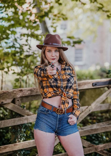 countrygirlbellefree OnlyFans Leaks 2025