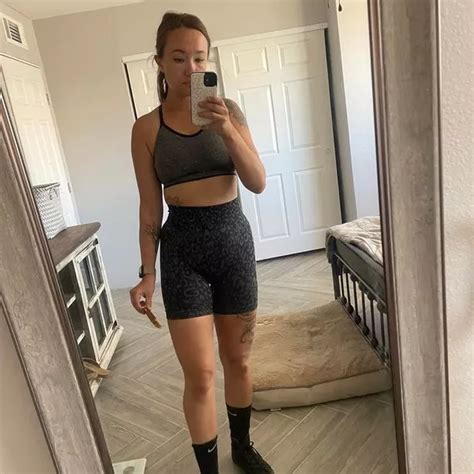 courtneytailorvip OnlyFans Leaks 2025