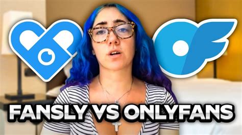 courtneyxo28 Fansly Leaks 2025