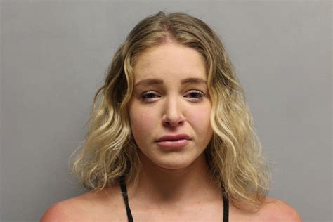 courtp90 OnlyFans Leaks 2025