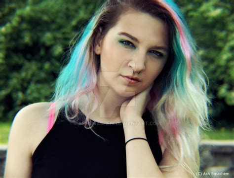 courtneyglitch OnlyFans Leaks 2025