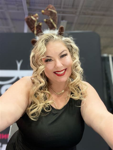 cougar_bbw OnlyFans Leaks 2025