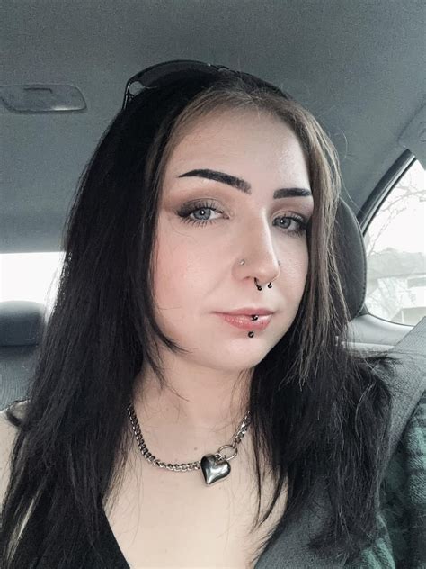 dxmxngxrl OnlyFans Leaks 2025