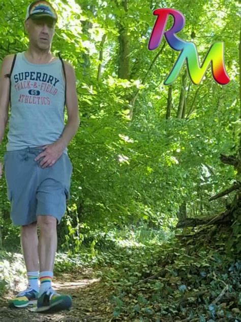 rainbowmassage OnlyFans Leaks 2025