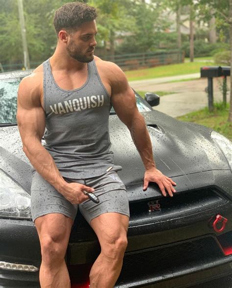 onecoolstud OnlyFans Leaks 2025