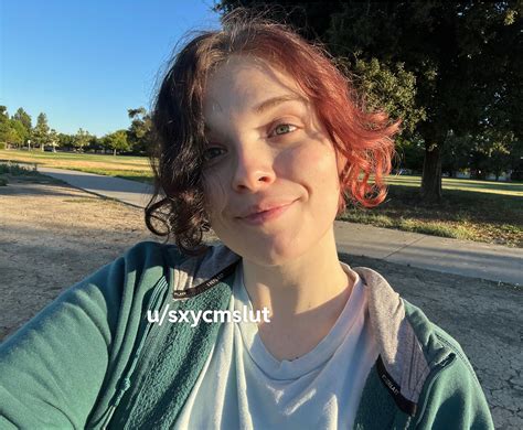 naughtypjs OnlyFans Leaks 2025
