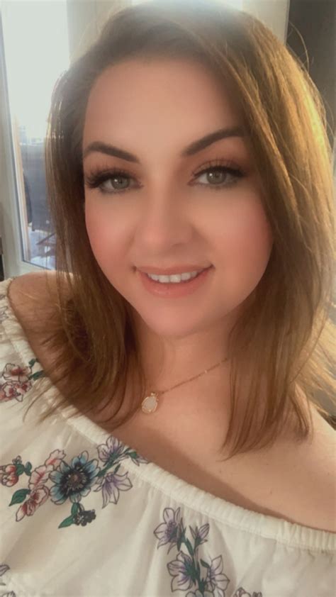naughty_jennny OnlyFans Leaks 2025