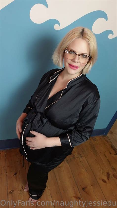 naughtyjessieduke OnlyFans Leaks 2025