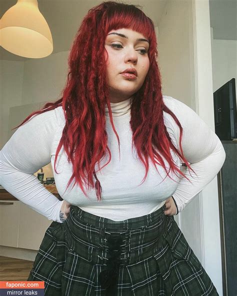 lizu20 OnlyFans Leaks 2025
