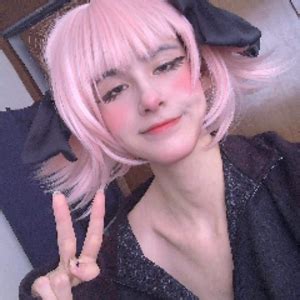 LizyhS Fansly Leaks 2025