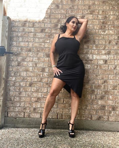 septemberaddamz OnlyFans Leaks 2025