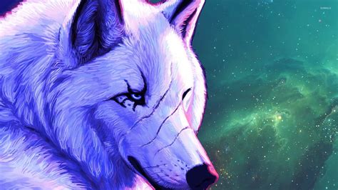 Alpha__Wolf Fansly Leaks 2025