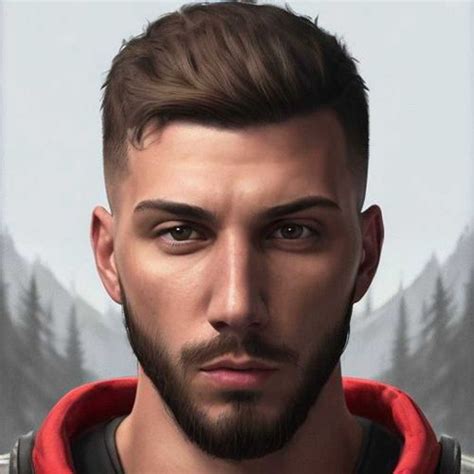 alpha_tj OnlyFans Leaks 2025