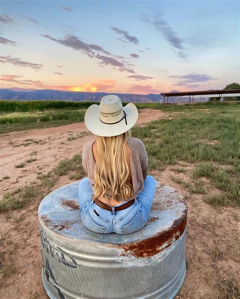 nakedcountrygirl OnlyFans Leaks 2025