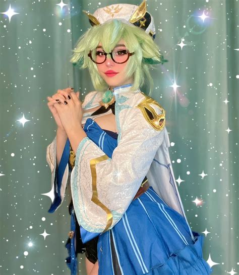 jijisan.cos OnlyFans Leaks 2025