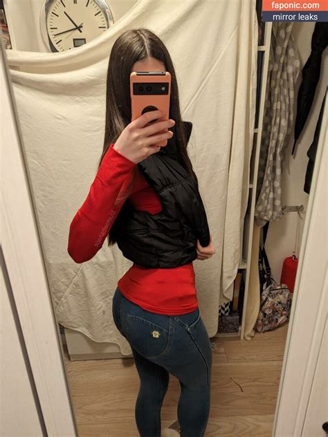 bluetoothkhajiit OnlyFans Leaks 2025