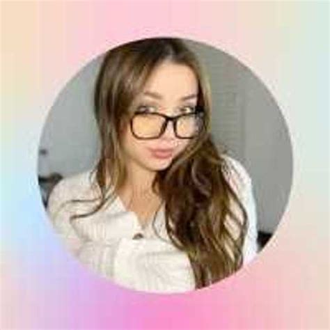 bluegirl69 OnlyFans Leaks 2025