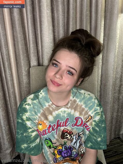 blushfu OnlyFans Leaks 2025