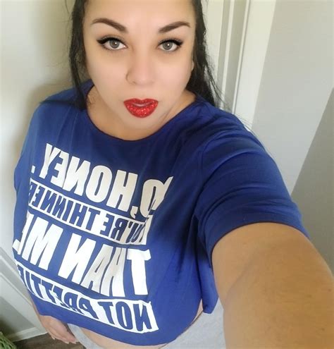bootygoddessxxx OnlyFans Leaks 2025