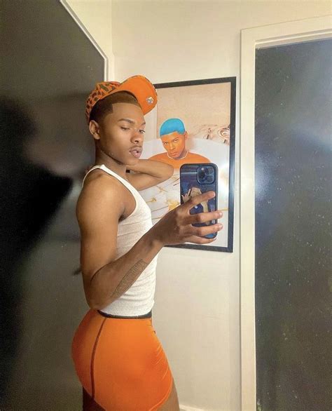 bootyboyxx OnlyFans Leaks 2025