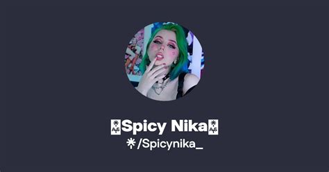 boostednika OnlyFans Leaks 2025