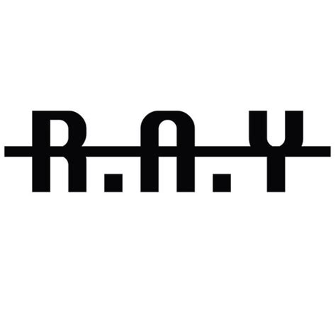mrofficialray OnlyFans Leaks 2025