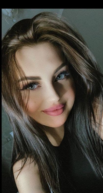 anastasia_meow_meow OnlyFans Leaks 2025