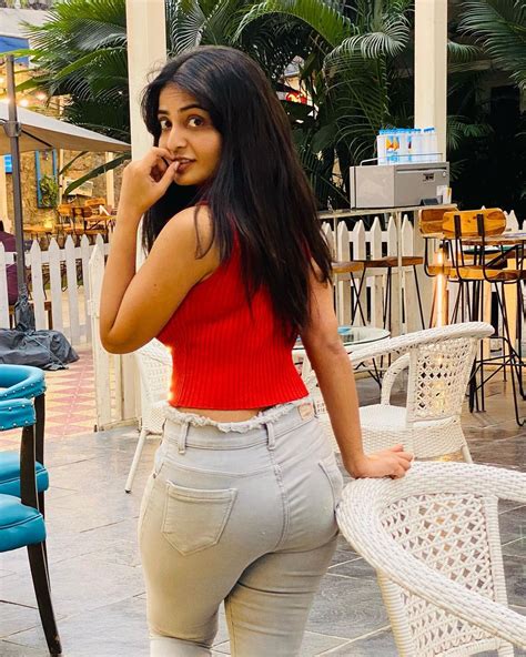 ananyahot OnlyFans Leaks 2025
