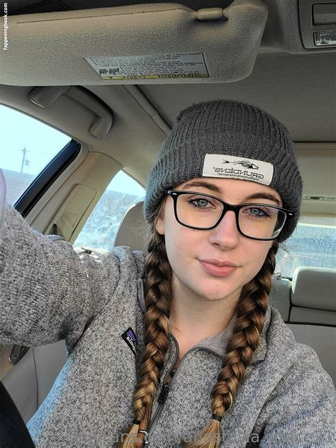 anastasia_grace21 OnlyFans Leaks 2025