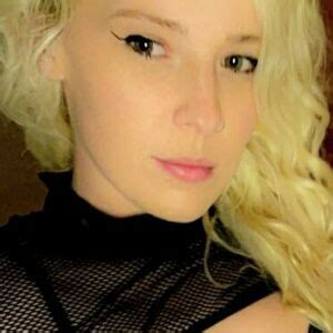 vilevixen69 OnlyFans Leaks 2025