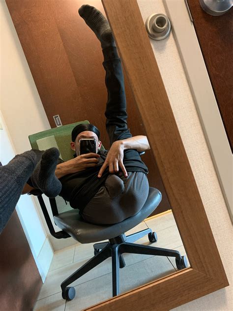 kaptinhookk OnlyFans Leaks 2025