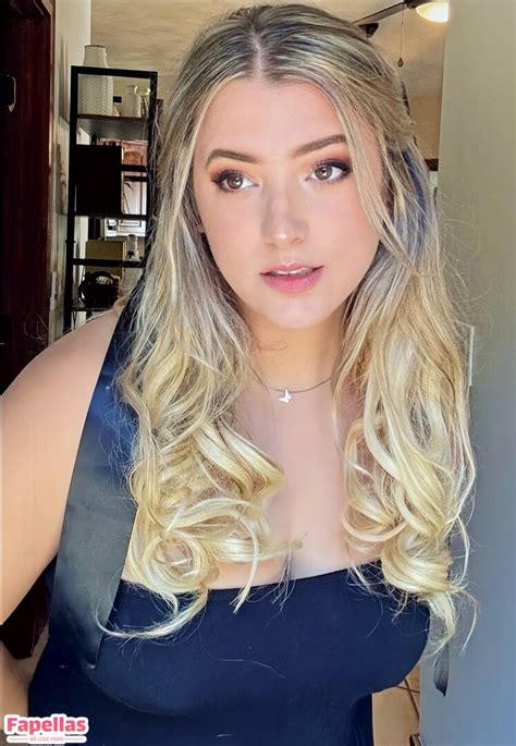 bitchnamedkrystal OnlyFans Leaks 2025
