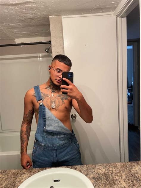 kevinvictor OnlyFans Leaks 2025