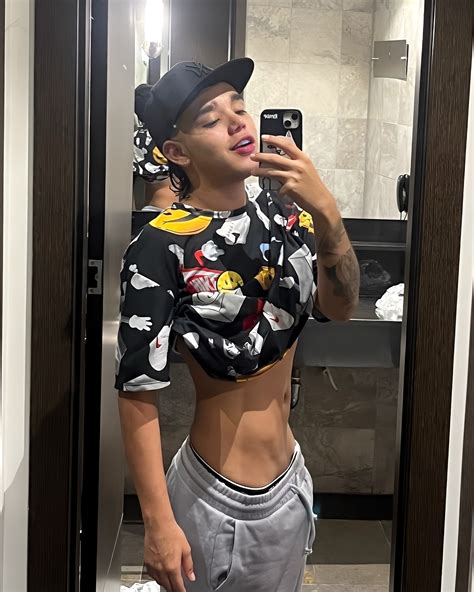 kevincaicedo69 OnlyFans Leaks 2025