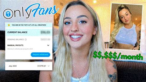 spxyraii33 OnlyFans Leaks 2025