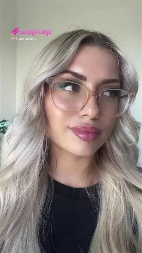 tiannaann OnlyFans Leaks 2025