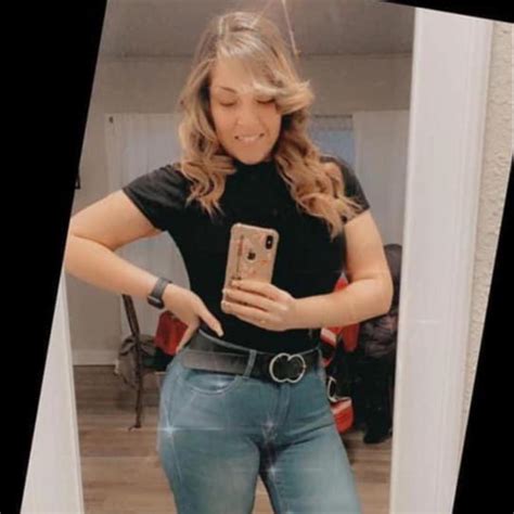 tianacruz OnlyFans Leaks 2025