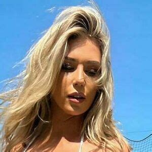 tiarnesimone OnlyFans Leaks 2025
