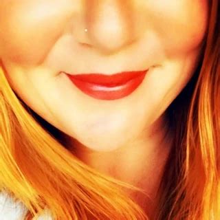 fullgrownwoman OnlyFans Leaks 2025