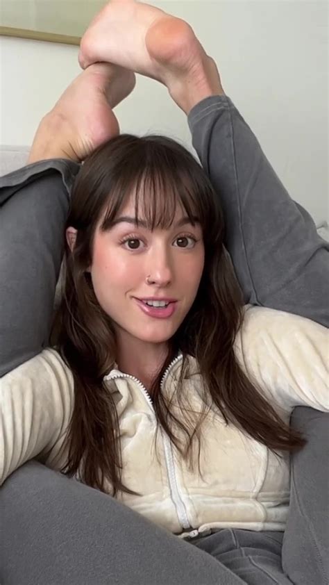 ayaminofans OnlyFans Leaks 2025
