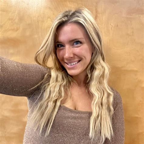 queenbee6.7 OnlyFans Leaks 2025