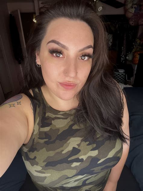 suzy_q Fansly Leaks 2025