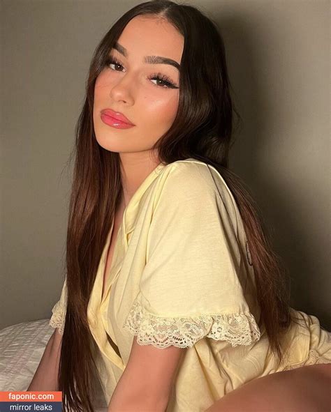 suziesizzles OnlyFans Leaks 2025