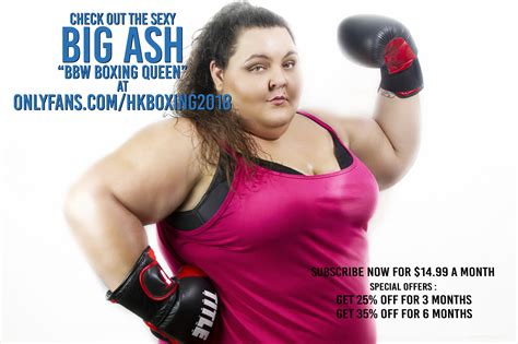shortbbwqueen OnlyFans Leaks 2025