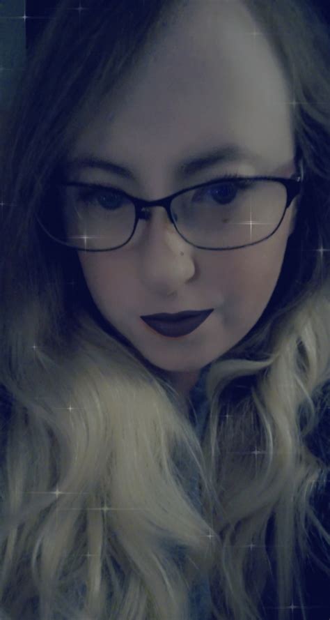 shortymicshortshort666 OnlyFans Leaks 2025
